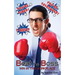 Beat the Boss: Win in the Workplace