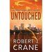 Untouched: The Girl in the Box, Book 2