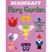 Beadcraft Fairy Garden