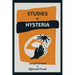Studies on Hysteria