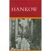 Hankow: Conflict and Community in a Chinese City, 1796-1895