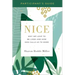 Nice Participant's Guide: Why We Love to Be Liked and How God Calls Us to More
