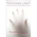 Touching Light: How to Free Your Fiber-Optic Fascia