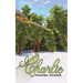 Charlie