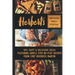 Herbert's Enhancing Meals Everyday: 100+ Easy & Delicious Ideas Featuring Simple Step-By Step Recipes from Chef Roderick Martin, Jr