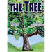 The Tree: When Pride Takes a Fall