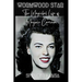 Wormwood Star
