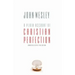 A Plain Account of Christian Perfection