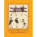 The Hidden History of the Chinese Internal Martial Arts: Exploring the Mysterious Connections Between Long Fist Boxing and the Origins and Roots of Ba