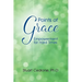 Points of Grace: Empowerment for Hard Times