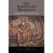 The Inarticulate Renaissance: Language Trouble in an Age of Eloquence