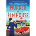 Murder at Elm House: A totally unputdownable historical cozy mystery