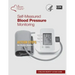 Self-Measured Blood Pressure Monitoring: Action Steps for Public Health Practitioners
