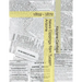 News Clippings from Tucson, Arizona: 1859 - 1872