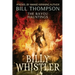 Billy Whistler