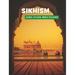 Sikhism