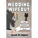 Wedding Wipeout: A Rabbi Kappelmacher Mystery