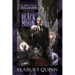 Black Moon: The Complete Tales of Jules de Grandin, Volume Five
