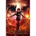 Demonicus: Overworld Underground Book Two