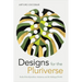 Designs for the Pluriverse: Radical Interdependence, Autonomy, and the Making of Worlds
