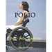 Polio: Post-Polio Syndrome