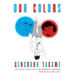 Our Colors