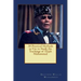 38 Practical Methods to Use to Study the Teachings of Elijah Muhammad