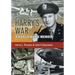 Harry's War: A War World II Memoir