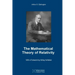 The Mathematical Theory of Relativity