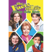 The Facts of Life: Trivia Quiz Book