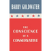 The Conscience of a Conservative