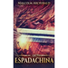 La Espadachina