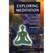Exploring Meditation