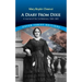 A Diary from Dixie: A Journal of the Confederacy, 1860-1865