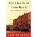 The Death of Ivan Ilyich