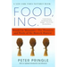 Food, Inc.: Mendel to Monsanto--The Promises and Perils of the Biotech Harvest (Revised)