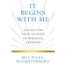 It Begins With Me: Navigating Your Journey To Personal Freedom