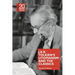 J.R.R. Tolkien's Utopianism and the Classics