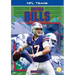 Buffalo Bills
