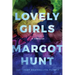 Lovely Girls: A Thriller