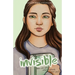 Invisible: Invisible Book I