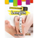 Length
