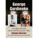 George Gordienko: Canadian Wrestler, Artist and Renaissance Man