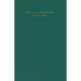 Aion: Researches Into the Phenomenology of the Self
