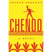 Chenoo