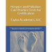 Hospice & Palliative Care Practice Tests for Certification