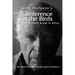Conference of the Birds: The Story of Peter Brook in Africa