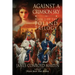 Against a Crimson Sky (The Poland Trilogy Book 2)