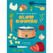 101 Things to Do with a Slow Cooker, New Edition