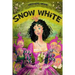 Snow White